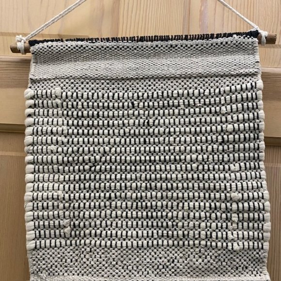 Macrame - 3 Piece Set - NWOT - Picture 6 of 9